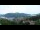 Webcam in Locarno, 1.5 km