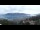 Webcam in Locarno, 3.3 mi away