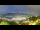 Webcam in Locarno, 8.9 km