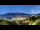Webcam in Locarno, 13.5 km entfernt