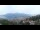 Webcam in Locarno, 14.6 km