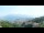 Webcam in Locarno, 4.4 km