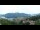 Webcam in Locarno, 1.5 km