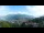 Webcam in Locarno, 13.5 km