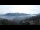 Webcam in Locarno, 1.5 km