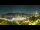 Webcam in Locarno, 16.8 km entfernt