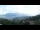 Webcam in Locarno, 13.5 km