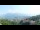 Webcam in Locarno, 13.5 km