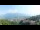 Webcam in Locarno, 16.8 km