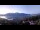 Webcam in Locarno, 3.3 mi away