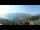 Webcam in Locarno, 28.1 km