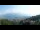 Webcam in Locarno, 0.3 mi away