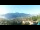 Webcam in Locarno, 13.5 km