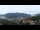 Webcam in Locarno, 5.2 mi away