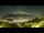 Webcam in Locarno, 1.3 mi away