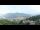 Webcam in Locarno, 3.4 mi away