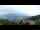 Webcam in Locarno, 1.2 mi away