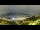 Webcam in Locarno, 3.2 km entfernt