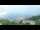 Webcam in Locarno, 0.3 mi away
