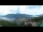Webcam in Locarno, 8.5 km
