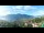 Webcam in Locarno, 3.2 km