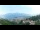 Webcam in Locarno, 14.6 km