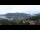 Webcam in Locarno, 3.2 km