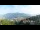 Webcam in Locarno, 3.4 mi away