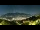 Webcam in Locarno, 3.8 km entfernt