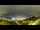 Webcam in Locarno, 3.3 km
