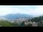 Webcam in Locarno, 3.2 km