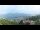 Webcam in Locarno, 8.5 km