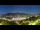 Webcam in Locarno, 3.3 km