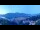 Webcam in Locarno, 3.3 km