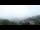 Webcam in Locarno, 0.3 mi away