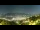 Webcam in Locarno, 1.5 km entfernt