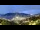 Webcam in Locarno, 10.2 km entfernt
