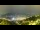 Webcam in Locarno, 17.3 km