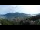 Webcam in Locarno, 5.3 km
