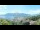 Webcam in Locarno, 0.6 mi away