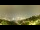 Webcam in Locarno, 4.9 km