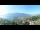 Webcam in Locarno, 1.5 km