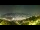 Webcam in Locarno, 0.3 mi away