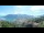Webcam in Locarno, 16.8 km