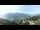 Webcam in Locarno, 1.9 mi away