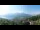 Webcam in Locarno, 3.3 mi away