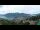 Webcam in Locarno, 5.3 km
