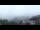 Webcam in Locarno, 27.7 km entfernt