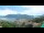 Webcam in Locarno, 10.2 km