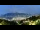 Webcam in Locarno, 0.6 mi away